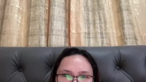 Snapshot of zoey_foryou chatting on 04/03/26, 02:15 zoey_foryou online show from 04/03/26, 02:15