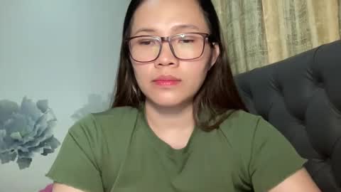 Snapshot of zoey_foryou chatting on 04/25/26, 01:41 zoey_foryou online show from 04/25/26, 01:41