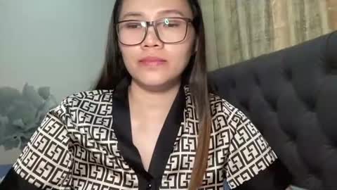 Snapshot of zoey_foryou chatting on 04/29/26, 02:10 zoey_foryou online show from 04/29/26, 02:10