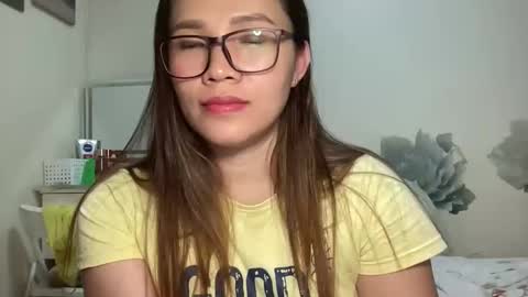Snapshot of zoey_foryou chatting on 05/23/26, 01:26 zoey_foryou online show from 05/23/26, 01:26
