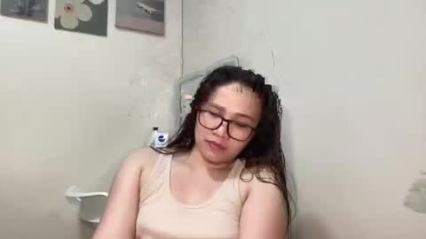 Snapshot of zoey_foryou chatting on 06/07/26, 10:30 zoey_foryou online show from 06/07/26, 10:30