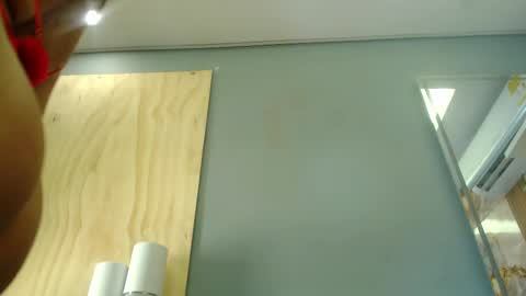 Snapshot of zoey_fox_ chatting on 11/19/25, 11:05 zoey fox online show from 11/19/25, 11:05