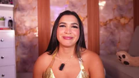 Snapshot of zoey_fox_ chatting on 01/12/26, 11:10 zoey fox online show from 01/12/26, 11:10