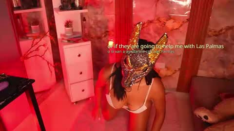 Snapshot of zoey_fox_ chatting on 02/28/26, 12:33 zoey fox online show from 02/28/26, 12:33