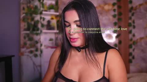 Snapshot of zoey_fox_ chatting on 04/25/26, 12:46 zoey fox online show from 04/25/26, 12:46