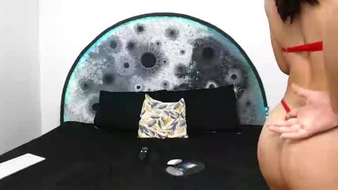 Snapshot of zoey_jayden chatting on 02/11/25, 11:54 Zoey Jayden online show from 02/11/25, 11:54