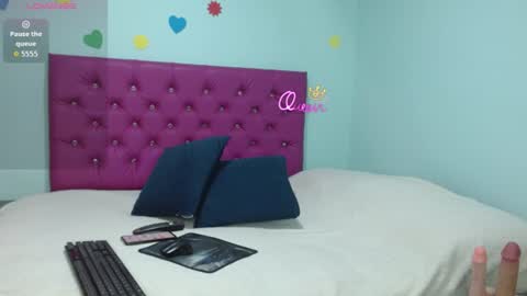 Snapshot of zoeycarter__ chatting on 07/03/26, 07:26 Zoey online show from 07/03/26, 07:26