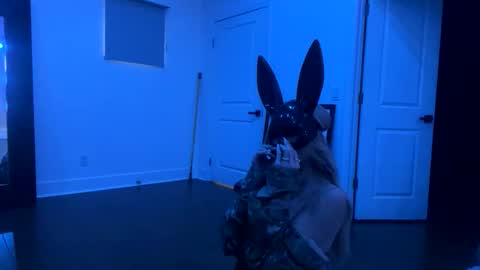 zoeycoxxx online show from 04/04/26, 01:41