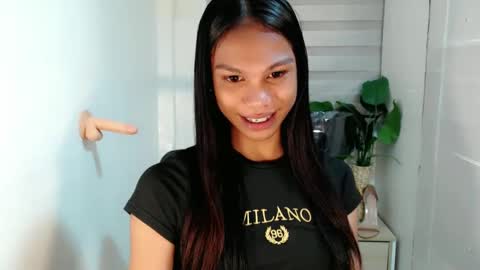 zoey online show from 01/23/25, 08:56