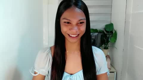 zoey online show from 01/24/25, 07:51