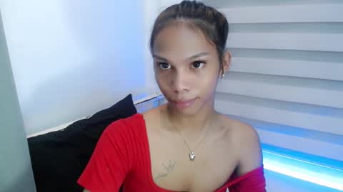 zoey online show from 11/07/25, 07:41