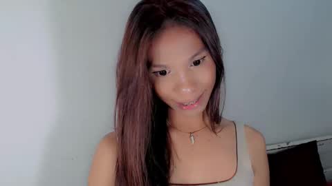 Snapshot of zoeygorgeous19 chatting on 01/12/26, 09:58 zoey online show from 01/12/26, 09:58