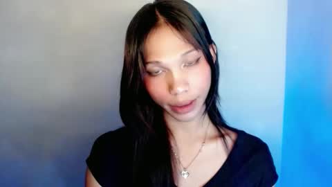 Snapshot of zoeygorgeous19 chatting on 04/28/26, 07:35 zoey online show from 04/28/26, 07:35