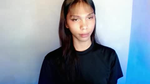 Snapshot of zoeygorgeous19 chatting on 04/29/26, 11:11 zoey online show from 04/29/26, 11:11
