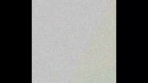 Snapshot of zoeyportland chatting on 09/18/25, 02:02 Zoey Portland online show from 09/18/25, 02:02