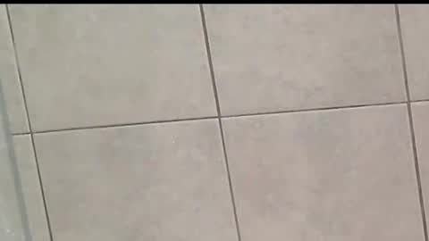 Snapshot of zoeyportland chatting on 10/28/25, 09:24 Zoey Portland online show from 10/28/25, 09:24