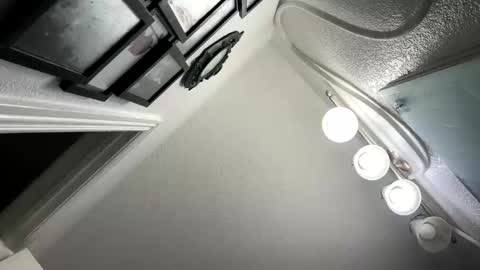 Snapshot of zoeyportland chatting on 11/12/25, 02:34 Zoey Portland online show from 11/12/25, 02:34