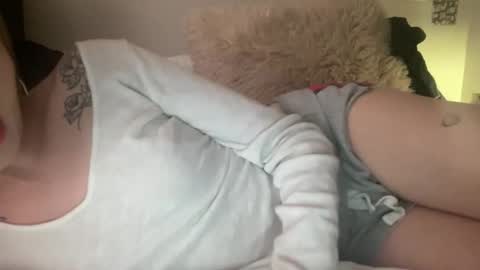 zoeyyb666 online show from 03/03/26, 04:07