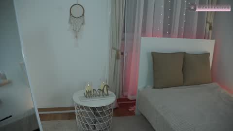 Snapshot of zoezolton chatting on 02/03/25, 08:57 zoezolton online show from 02/03/25, 08:57