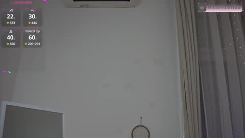 Snapshot of zoezolton chatting on 03/06/25, 09:53 zoezolton online show from 03/06/25, 09:53