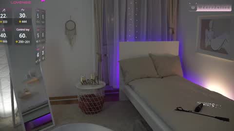 Snapshot of zoezolton chatting on 03/08/25, 05:54 zoezolton online show from 03/08/25, 05:54