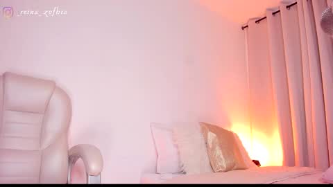  Zofhia online show from 02/27/26, 05:18