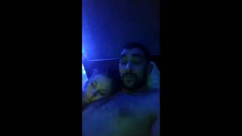 zohan32foxy20 online show from 01/14/26, 09:31