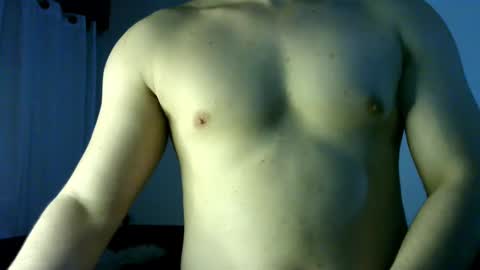 ZohanMohamed online show from 03/07/25, 07:30