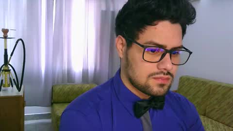 Snapshot of zohan_haidar chatting on 02/06/26, 01:47 ZohanMohamed online show from 02/06/26, 01:47