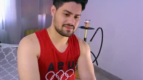 Snapshot of zohan_haidar chatting on 03/04/26, 01:28 ZohanMohamed online show from 03/04/26, 01:28