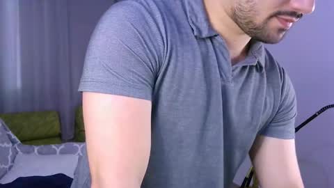 Snapshot of zohan_haidar chatting on 03/14/26, 10:26 ZohanMohamed online show from 03/14/26, 10:26