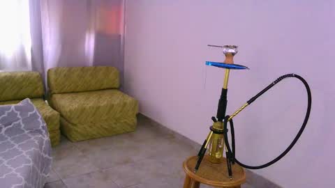 Snapshot of zohan_haidar chatting on 03/16/26, 05:06 ZohanMohamed online show from 03/16/26, 05:06