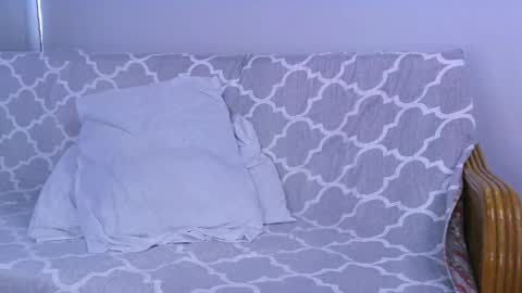 Snapshot of zohan_haidar chatting on 04/24/26, 03:14 ZohanMohamed online show from 04/24/26, 03:14