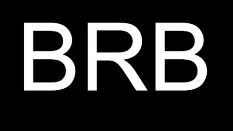 zohe online show from 03/12/25, 03:18