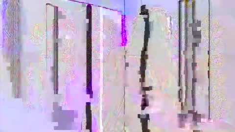 Snapshot of zohe_cooper chatting on 02/18/26, 03:52 zohe cooper online show from 02/18/26, 03:52