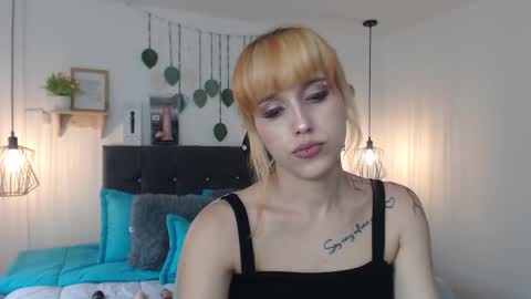 CALL ME    Z O H E T  online show from 12/20/25, 09:00