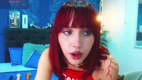 Snapshot of zohet_kriss chatting on 03/28/26, 09:36 CALL ME Z O H E T online show from 03/28/26, 09:36