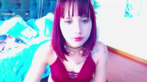 Snapshot of zohet_kriss chatting on 03/29/26, 01:22 CALL ME Z O H E T online show from 03/29/26, 01:22