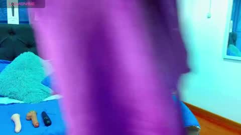 Snapshot of zohet_kriss chatting on 04/15/26, 07:58 CALL ME Z O H E T online show from 04/15/26, 07:58