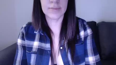 zoibee online show from 12/04/24, 08:12