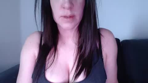 zoibee online show from 02/12/25, 10:56