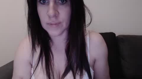 zoibee online show from 09/20/25, 06:42