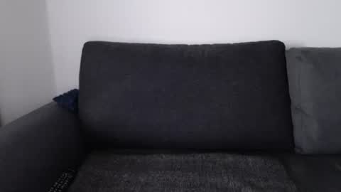 zoibee online show from 11/28/25, 09:01