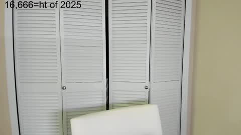 Snapshot of zoiebutterfly chatting on 11/12/25, 11:03 Zoie online show from 11/12/25, 11:03