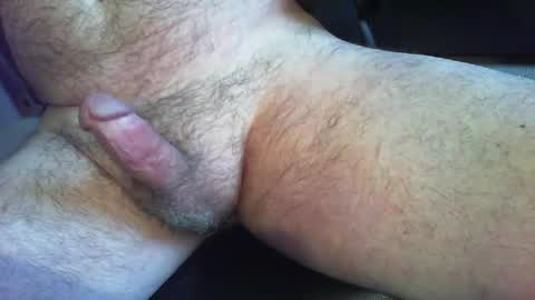 zokalo online show from 01/04/25, 12:27