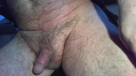Snapshot of zokalo chatting on 02/04/26, 08:09 zokalo online show from 02/04/26, 08:09
