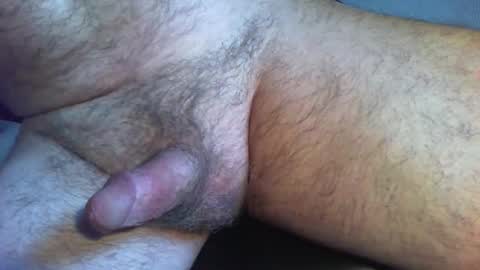 Snapshot of zokalo chatting on 02/13/26, 11:50 zokalo online show from 02/13/26, 11:50