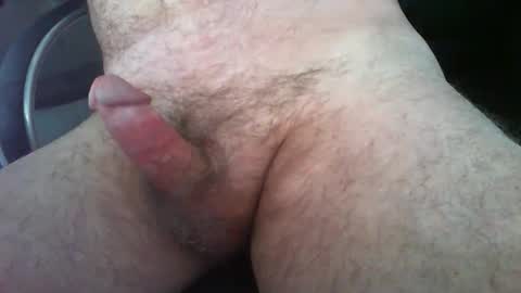 Snapshot of zokalo chatting on 02/28/26, 10:38 zokalo online show from 02/28/26, 10:38