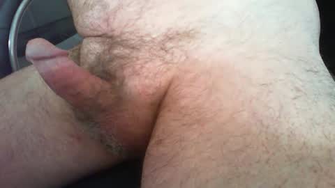 Snapshot of zokalo chatting on 06/05/26, 02:12 zokalo online show from 06/05/26, 02:12