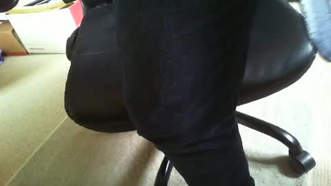 Snapshot of zokalo chatting on 06/07/26, 01:15 zokalo online show from 06/07/26, 01:15